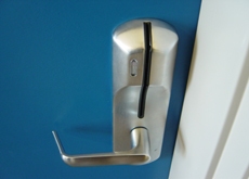home-door-locks